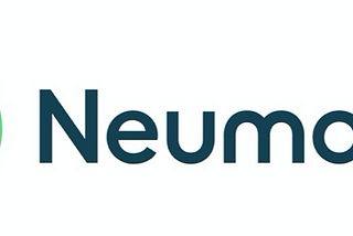 Our Investment in Neumora: A Data Sciences-Driven Precision Approach to Treating Central Nervous…