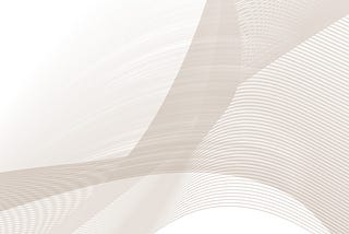 Behaviour in Organisations
