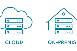 My Cloud Journey: A Reality Check