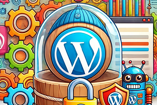 How to Identify and Patch Vulnerable Plugins for a Secure WordPress Site