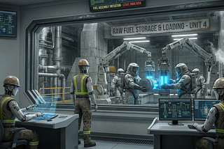 Chapter 14: AI Safety Is a Conscious Act
