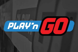 Play ‘ n Go