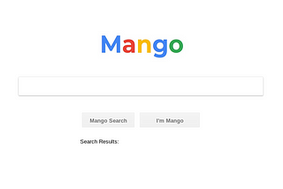 Mango — HTB — hardeepsinghsandhu537