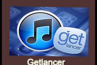 Agriya Surprises an ever booming Freelancing Industry with the Excellent Getlancer