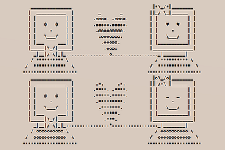 Going Beyond value_counts(): Creating Visually Engaging Frequency Tables With Only 3 Lines Of Code…