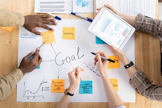 Tips To Be An Engineering Project Manager- Ebrahim Nateghi