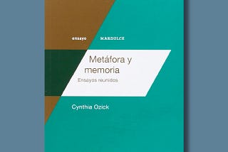 Algunas de las lecturas favoritas de Gris Tormenta en 2023