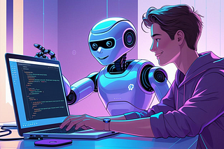 A practical playbook for working with AI code assistants