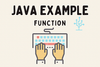 Function<T, R> Java 8 Example