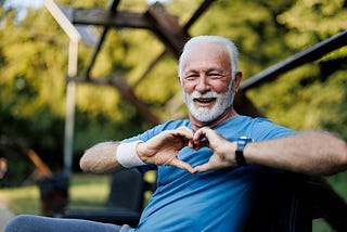 The Importance of Exercise in Preventing Heart Disease