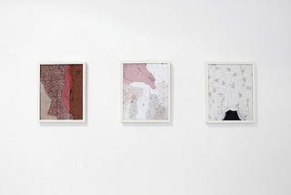 Za juče, danas i sutra / 2015.