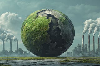 Decoding ESG: How to Tackle Scope 3 Emissions for a Sustainable Supply Chain