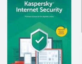 Kaspersky Antivirus With Kegen 2024 Free Download Pre-Activated