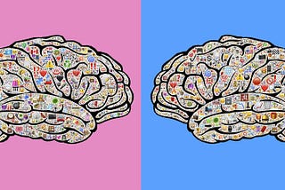 7 Benefits of forming Habits in economizing our time and effort
