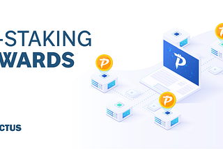 How stakes on Pactus work? how to re-stake your rewards and earn more?