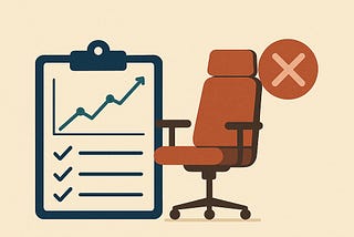 Remote, Hybrid or In-Office
