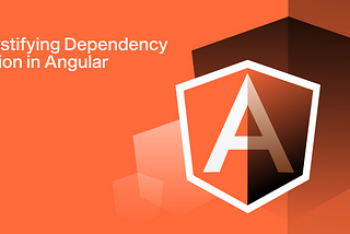 Demystifying Dependency Injection in Angular