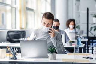 Hey Toronto, Mind Your Business with WordPress Maintenance Services!