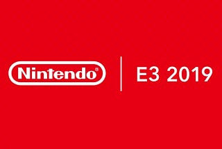 Everything in Nintendo’s 2019 E3 Presentation