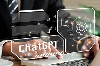 Springer Nature Establishes AI Authorship Guidelines: No Credit for ChatGPT in Research Papers?