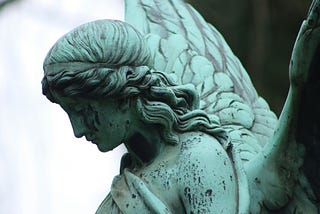 Why Ideas Die Inside Agencies