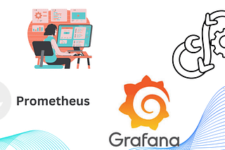 Configuring Prometheus Alerts and Visualizing Them in Grafana