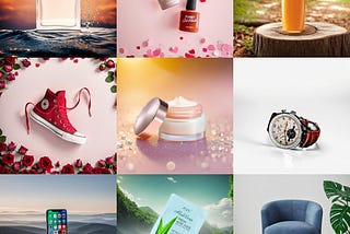 Want to get more sales on Etsy?