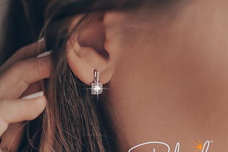 Everything Know About Before Buying Diamond Earrings