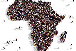 AfriNIC — One Africa or a divided continent?
