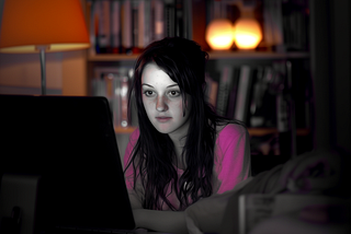 The Myspace Monster: The Tragic Murder Of Australian Teenager Carly Ryan