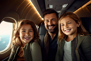 Southwest Airlines Cheap Flights to Popular Vacation Spots — +1(786) 998–8963