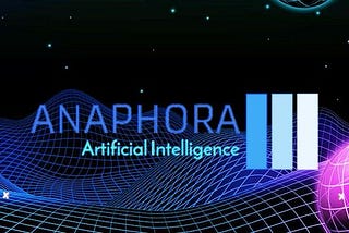 Anaphora AI: Reforming the Future of AI Marketplaces