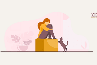 Discovering Your True Self: Who Am I When No One’s Watching?