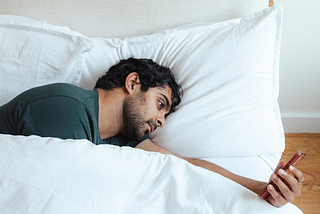 How To Recover From Depression
