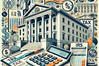 Six Advantages to Giving to 501(c)(4) Organizations