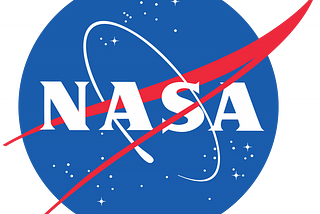 Interview : Why NASA’s social media is out of this world ?