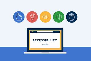 Common Mistakes in Designing Accessible Products