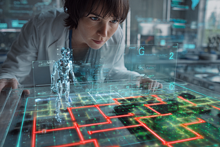 Understanding Reinforcement Learning and AI Agents