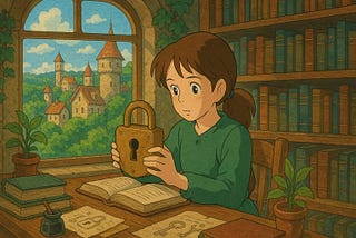 Data Privacy: Taking Back Control in the Digital Age
In today's digital world, data is currency.