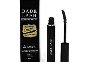 Babe Lash Reviews 2021 [SHOCKING] Ingredients, Side Effects, Does Babe Lash really work or is it a…