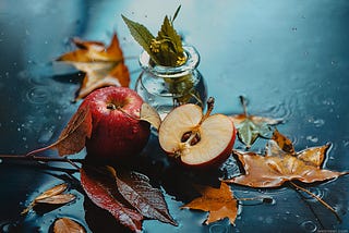 Yvette Heiser Texas — How Photography Can Captivate and Inspire