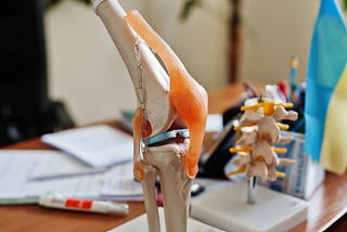 Dr. Fernando Barrese offers chiropractic care across four New Jersey locations