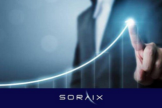 Soraix as the Right Anticipation for Financial Problems