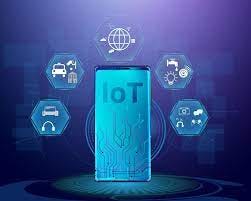 Top IoT Cloud App Development Trends in 2021 to Watch Out for