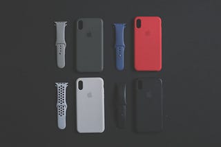 Thin Phone Cases