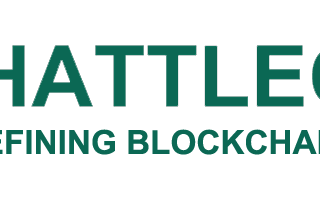 Chattlechain is Building a World-Class Investment Engine