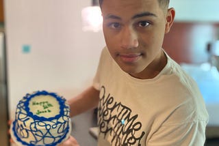 The Rise of Teen Suicide: What you Need to Know about Youth in Foster Care and Suicide