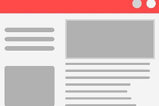 How Digital are disrupting Publishers