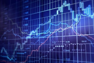 Elliot Wave Analysis and How it Can Predict Market Movement