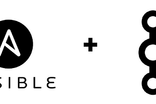 Ansible ile Kafka Cluster Kurulumu Nasıl Yapılır?